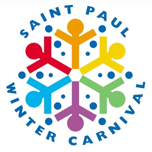 Winter Carnival